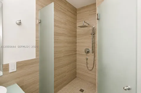 16075 SW 149th Terrace Miami FL 33196