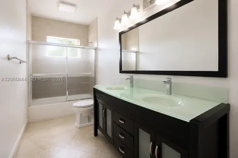 16075 SW 149th Terrace Miami FL 33196