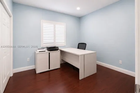 16075 SW 149th Terrace Miami FL 33196