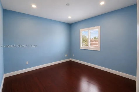 16075 SW 149th Terrace Miami FL 33196