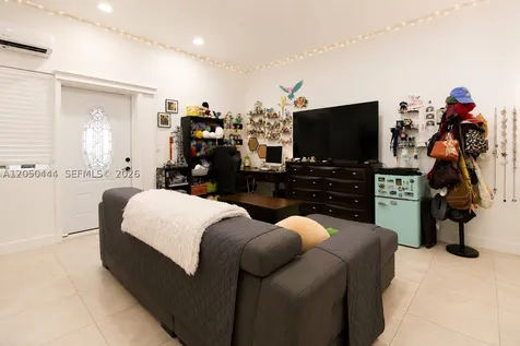 16075 SW 149th Terrace Miami FL 33196