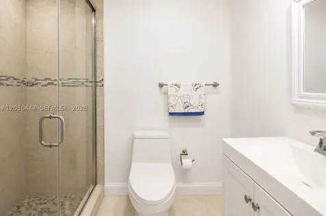 16075 SW 149th Terrace Miami FL 33196