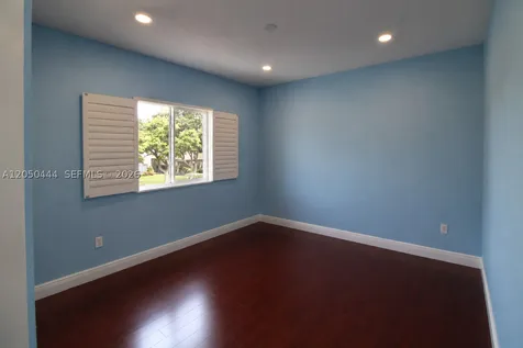 16075 SW 149th Terrace Miami FL 33196