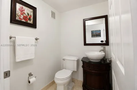 16075 SW 149th Terrace Miami FL 33196