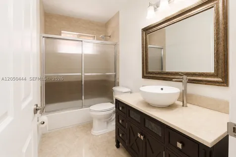 16075 SW 149th Terrace Miami FL 33196