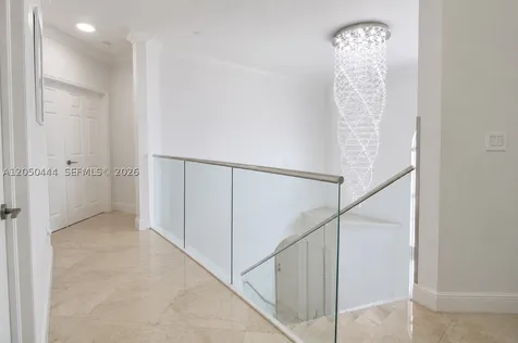16075 SW 149th Terrace Miami FL 33196