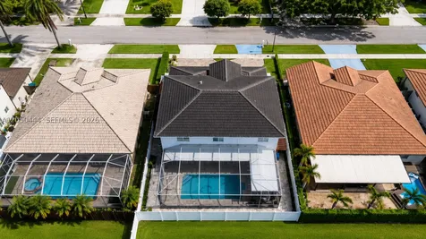 16075 SW 149th Terrace Miami FL 33196