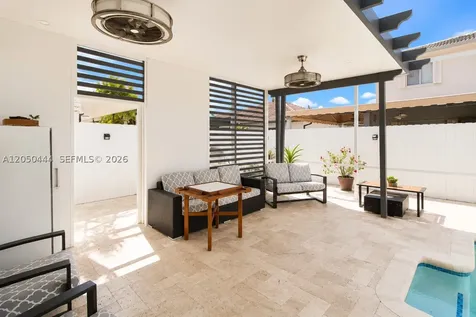 16075 SW 149th Terrace Miami FL 33196