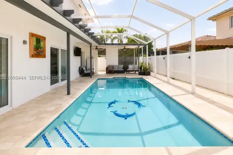16075 SW 149th Terrace Miami FL 33196