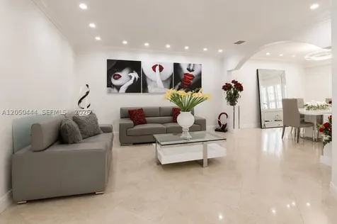 16075 SW 149th Terrace Miami FL 33196