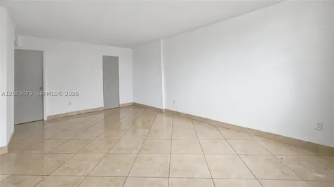 16450 Miami Drive North Miami Beach FL 33162