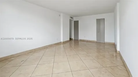 16450 Miami Drive North Miami Beach FL 33162