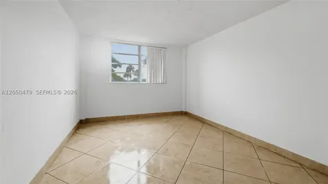 16450 Miami Drive North Miami Beach FL 33162