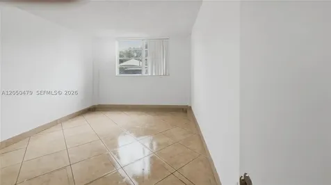 16450 Miami Drive North Miami Beach FL 33162