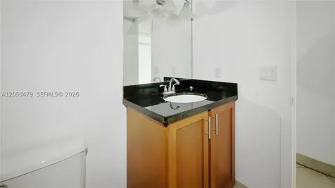16450 Miami Drive North Miami Beach FL 33162
