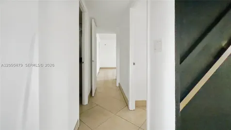 16450 Miami Drive North Miami Beach FL 33162