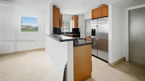 16450 Miami Drive North Miami Beach FL 33162