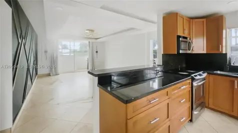 16450 Miami Drive North Miami Beach FL 33162