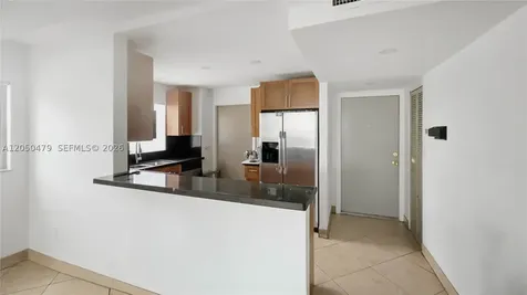 16450 Miami Drive North Miami Beach FL 33162