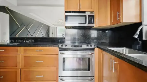 16450 Miami Drive North Miami Beach FL 33162