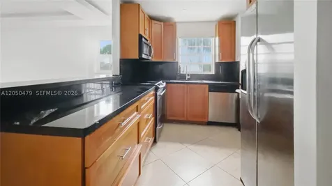 16450 Miami Drive North Miami Beach FL 33162