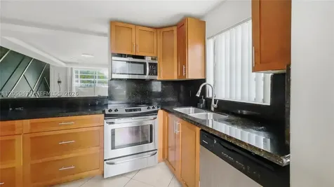16450 Miami Drive North Miami Beach FL 33162