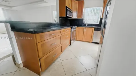 16450 Miami Drive North Miami Beach FL 33162