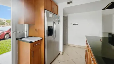 16450 Miami Drive North Miami Beach FL 33162