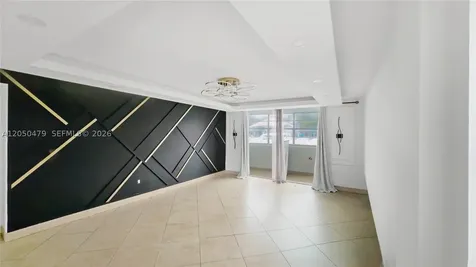16450 Miami Drive North Miami Beach FL 33162