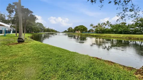 16450 Miami Drive North Miami Beach FL 33162