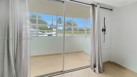 16450 Miami Drive North Miami Beach FL 33162
