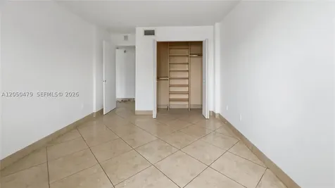 16450 Miami Drive North Miami Beach FL 33162
