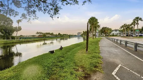 16450 Miami Drive North Miami Beach FL 33162