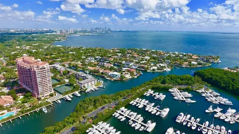 277 Marinero Court Coral Gables FL 33143