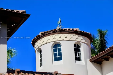 277 Marinero Court Coral Gables FL 33143