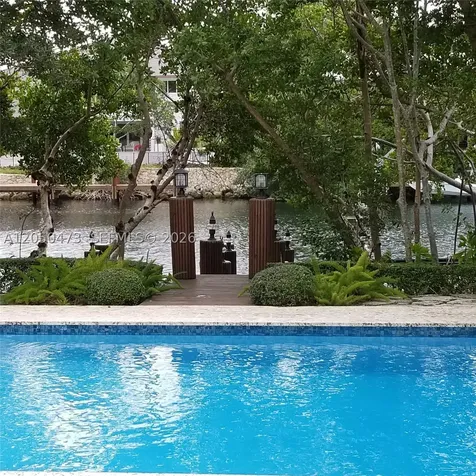 277 Marinero Court Coral Gables FL 33143