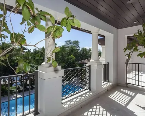 277 Marinero Court Coral Gables FL 33143