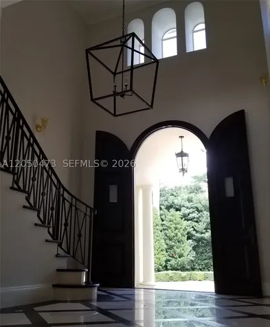277 Marinero Court Coral Gables FL 33143