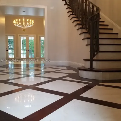 277 Marinero Court Coral Gables FL 33143