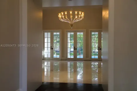277 Marinero Court Coral Gables FL 33143