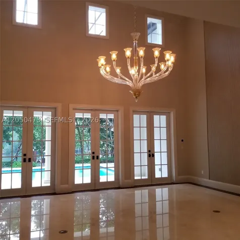 277 Marinero Court Coral Gables FL 33143