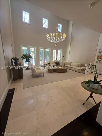 277 Marinero Court Coral Gables FL 33143