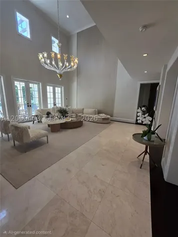 277 Marinero Court Coral Gables FL 33143
