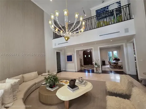 277 Marinero Court Coral Gables FL 33143