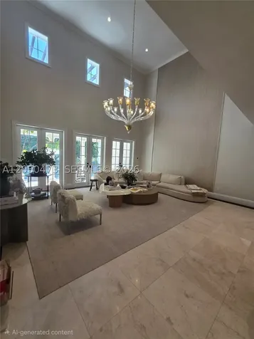 277 Marinero Court Coral Gables FL 33143