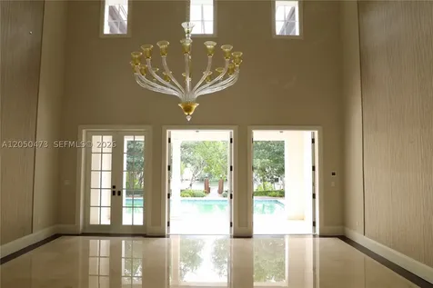 277 Marinero Court Coral Gables FL 33143
