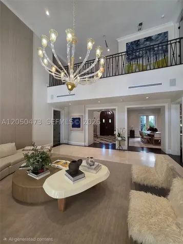 277 Marinero Court Coral Gables FL 33143