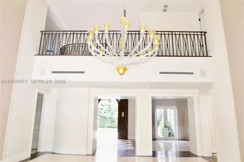 277 Marinero Court Coral Gables FL 33143
