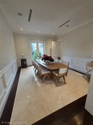277 Marinero Court Coral Gables FL 33143