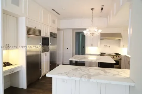 277 Marinero Court Coral Gables FL 33143